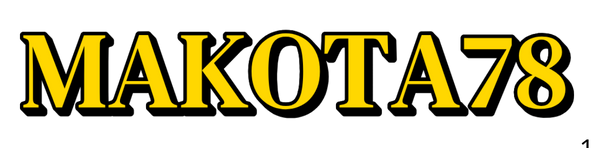 Logo Baru