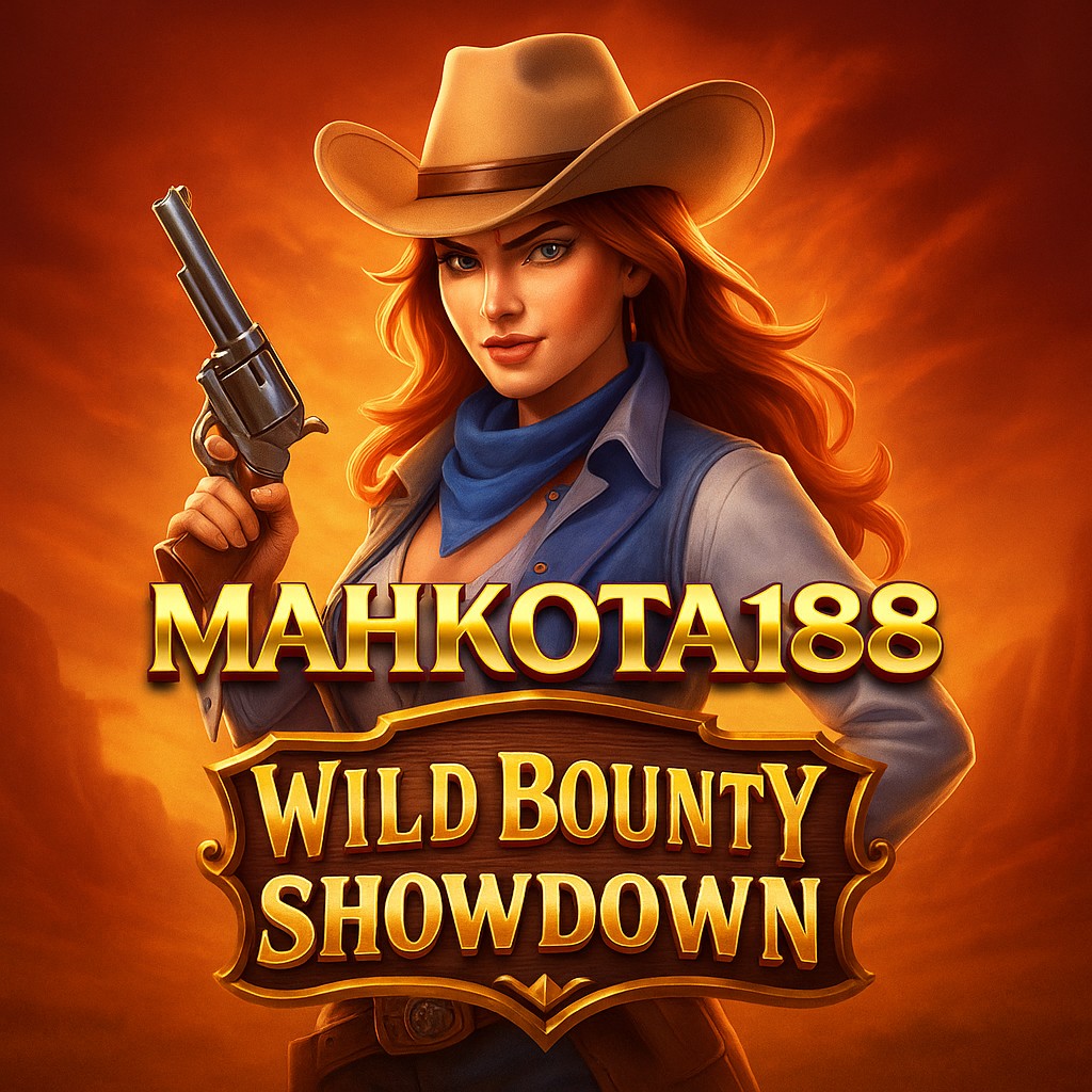 MAKOTA78 Login Daftar Situs No.1 Resmi Terbaru 2025